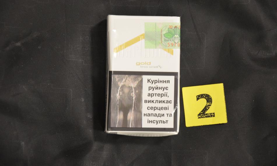 2016-9-19-1125foto 2.jpg